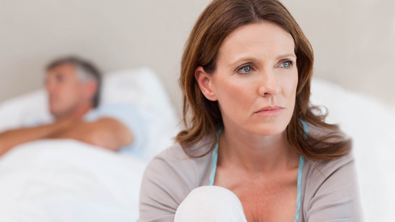 When Should I See a Fertility Specialist? Northwestern Medicine